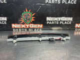 2019 FORD MUSTANG GT CONVERTIBLE THIRD BRAKE LIGHT OEM #1643