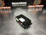 2019 MUSTANG GT COMMUNICATION MODULE CHASSIS ECM OEM JR3T-14G229-AK #958