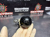 97-04 C5 CORVETTE AFTERMARKET SHORT THROW MANUAL SHIFTER ASSEMBLY OEM #1380