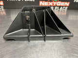 05-13 C6 CORVETTE 10352084 BATTERY TRAY OEM #1030