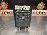 2021 FORD MUSTANG GT REAR BLIND SPOT SENSOR MONITOR JR3T-14D453-CC OEM