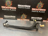 2014 FORD MUSTANG GT HEATER CORE HOSES OEM #1261