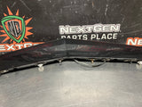 2012 CADILLAC CTS-V COUPE THIRD BRAKE LIGHT OEM 20972856 #1592