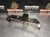 2004 PONTIAC GTO EXHAUST BRACKET OEM  #1438