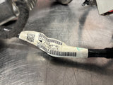 2019 CAMARO SS RH PASSENGER SIDE DOOR PANEL HARNESS OEM #1126