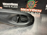 04-06 PONTIAC GTO LH DRIVER SIDE SEAT CONTROLS OEM #1191