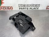 2019 CAMARO SS BOSE AMPLIFIER BRACKET OEM 23401119 #583