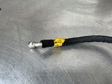 2010 CAMARO SS LS3 FUEL LINE OEM 10445318 #615