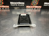 2007 C6 CORVETTE BOSE AMPLIFIER RADIO STEREO OEM 15903397 #1549