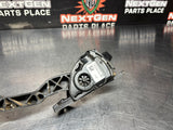 2007 DODGE RAM 2500 GAS PEDAL OEM #1117