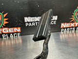 1999 FORD 7.3 DIESEL F250/F350 GAS PEDAL F81A-9F836-AC OEM #1262