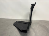 05 - 13 C6 CORVETTE WHEEL LINER LEFT FRONT FENDER LINER OEM 15213205 #1468