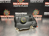 10-14 FORD MUSTANG GT COOLANT RESERVOIR BOTTLE BR33-8AO80-AC OEM #847