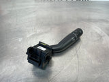 2013 FORD F150 TURN SIGNAL WIPER STALK BC3T-13K359-BBW OEM #587