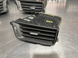 2016 SIERRA DENALLI CREW CAB DADH TRIM VENTS OEM #699