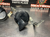 04-06 PONTIAC GTO HORNS OEM