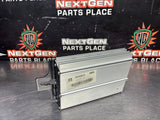 2010 CAMARO SS RADIO AMPLIFIER 92244414 OEM #1441