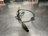 97-04 C5 CORVETTE AUTOMATIC SHIFTER CABLE OEM #1303
