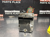 1999 C5 CORVETTE ABS MODULE M CODE OEM #1302