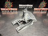 1998 C5 CORVETTE ABS MODULE BRACKET OEM 10284788 #1380