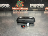 2019 FORD MUSTANG DOME LIGHT OEM #1617