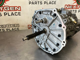 1999 C5 CORVETTE M6 T56 TREMEC TRANSMISSION OEM #651