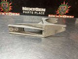05-13 C6 CORVETTE ABS ANTI LOCK BRAKE PUMP SUPPORT BRACKET 10438259 #1194