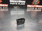97-04 C5 CORVETTE CENTER CONSOLE LATCH OEM #1190