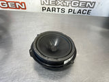 2015 FORD MUSTANG GT SPEAKER FR3T-18808-CC OEM