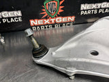 2012 CADILLAC CTS V COUPE FRONT RIGHT LOWER CONTROL ARM OEM 20241111 #1592