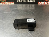 2024 FORD MUSTANG GT TPMS TIRE PRESSURE SENSOR MODULE ML3T-15K619-WB OEM #1226