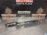 2016 MUSTANG GT CALI SPECIAL RH DASH PANEL TRIM  GR3J-63044B88-A OEM #1478