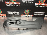 04-06 PONTIAC GTO LH DRIVER SIDE SEAT CONTROLS OEM #901