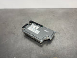 2024 MUSTANG GT  COMMUNICATION SYNC NETWORK GATEWAY CONTROL MODULE #1482