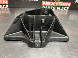 05-13 C6 CORVETTE 10352084 BATTERY TRAY OEM #1030