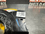 2019 FORD F250 CLOCK SPRING HC3T-14A664-AC OEM #1308