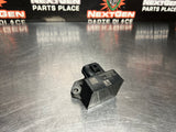 2019 MUSTANG GT FUEL PUMP CONTROL MODULE FU5A-9D370-MA OEM #958