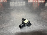2019 FORD F250 CRASH IMPACT SENSOR GN15-14C676-AA OEM