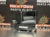 2011 CAMARO SS HEADS UP DISPLAY (HUD) OEM 92205982 #951