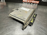 2008 FORD F250 6.4 DIESEL POWERSTROKE PCM ECM ECU 8C3A-12A650-CJK OEM #609