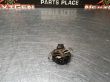 2021 FORD MUSTANG GT WINDSHIELD RAIN SENSOR OEM #1147