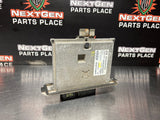 2008 FORD F250 6.4 DIESEL POWERSTROKE PCM ECM ECU 8C3A-12A650-CJK OEM #868