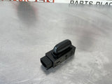 08 - 09 PONTIAC G8 RH SEAT SWITCH OEM 6218013 #611