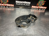 97-04 C5 CORVETTE FUEL FILLER HOUSING 10401497 OEM #1150