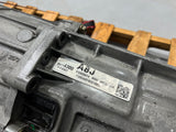 20-23 SIERRA/SILVERADO HD 6.6L DURAMAX 10 SPEED ALLISON w/ 4x4 TRANSFER CASE OEM #882