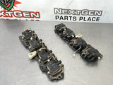 97-04 C5 CORVETTE LS1 COIL PACKS OEM #428