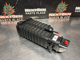 2015 CAMARO SS EVAP CHARCOAL CANISTER OEM #1450
