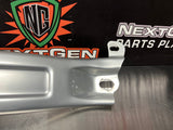 2015 FORD MUSTANG GT STRUT TOWER BAR BRACE OEM #950