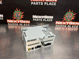 2016 FORD MUSTANG GT SINGLE CD AM FM RADIO STEREO OEM GR3T-19C107-CA OEM #939