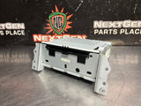 2014 FORD F350 DIESEL RADIO CD MP3 PLAYER EC3T-19C107-CD OEM #1333